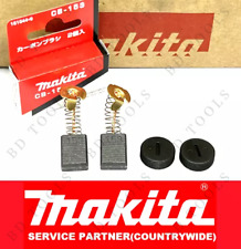 Genuine Makita LS1013 LS1016