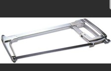 Laser Tools Hacksaw 12" - 0501