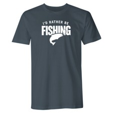 Fishing T Shirt Tshirt Gift Angling Funny Birthday Equipment Gear Accessories