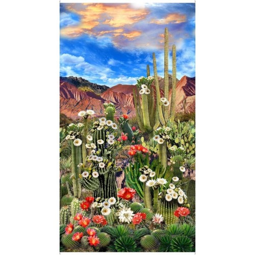 100 cotton digital fabric - 100%,