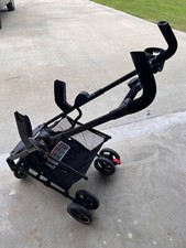 Maxi-Cosi Kids/Baby Maxi-Taxi