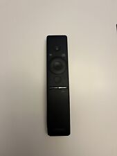 Samsung 55”  LCD TV Curved Remote Control. PCB Boards Speakers UE55KU6670UXXU