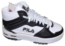 Fila teratach 600 - fila, /
