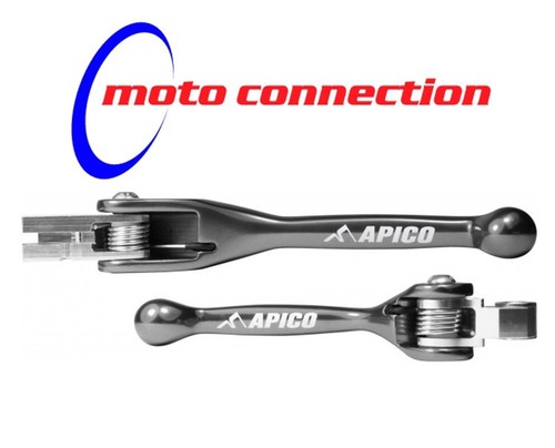 Apico flexi levers brake - brake, &