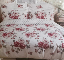 Cath Kidston London Raspberry
