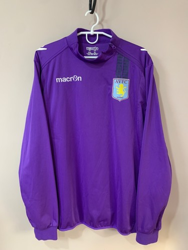 Aston villa training - aston,