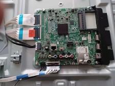 LG 55UK6470PLC TV MAIN BOARD