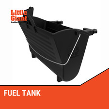 Little giant fuel tank - little,