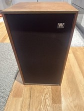 WHARFEDALE  LINTON 3XP Speaker