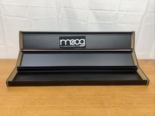 Sequenz - Volca Rack 4x3 for