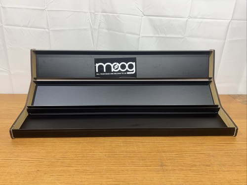 Sequenz volca rack 4x3 for - rack,