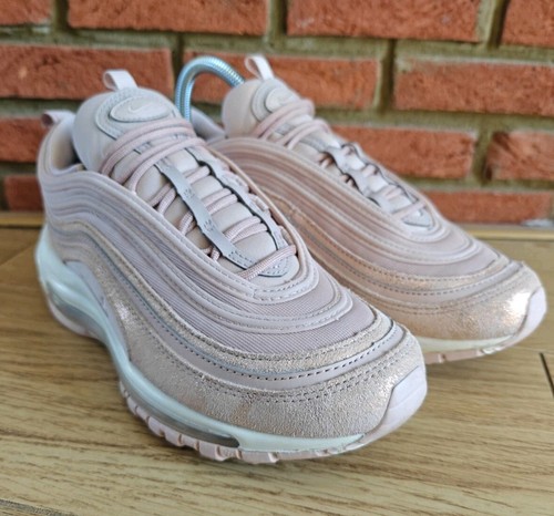 Nike womens air max - air, 97