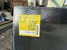 Mercedes Sprinter (2006-2018)