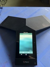 Polycom Realpresence Trio 8500
