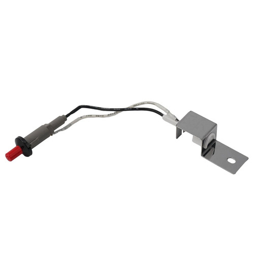 For weber gas grill - for,