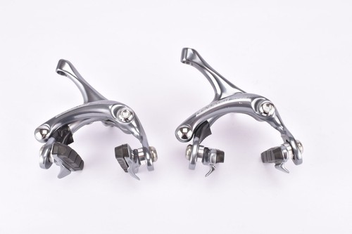 Nos campagnolo centaur - nos,