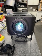 Elumen8 IMPACT 100 Pro Gobo