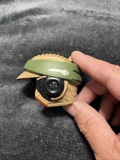 12" 1/6 Scale Star Wars Battle