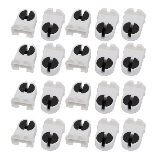 20pcs 500v f288l - 500v, g5-f288l