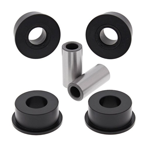 Hyper arm bush kit - a-arm, suzuki