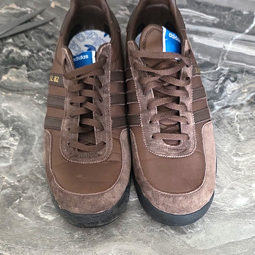 Adidas men s trainers - adidas,