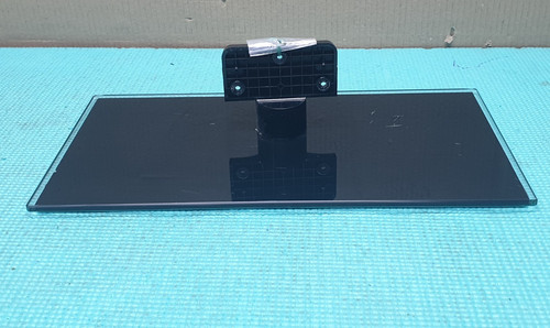 Tabletop base stand - stand, for