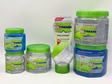 Xtreme Pro-Expert | Styling