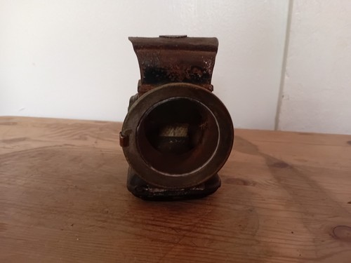 Vintage 1920 lucas kinglet - 1920's,