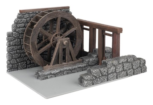 Pola gauge weatherproof - pola,
