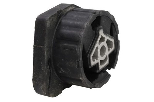 Left front reinhoch rh11 3123 - front,