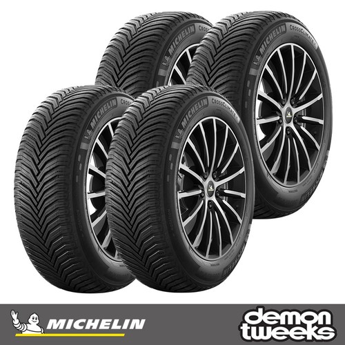 195 r15 92v xl - 4,