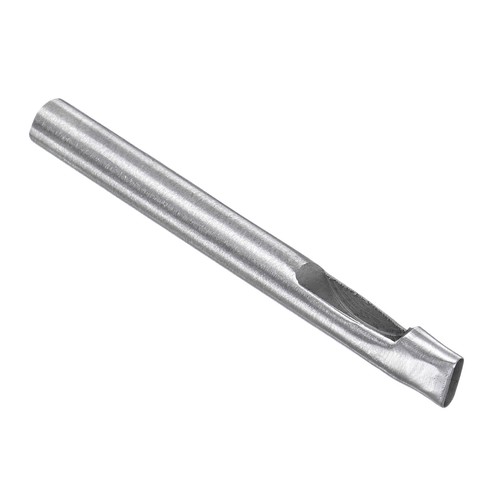 Hollow punch 3mm - punch,, x