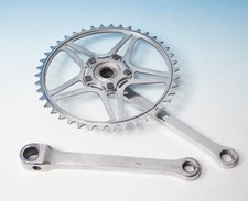 VINTAGE CRANKSET LIKE