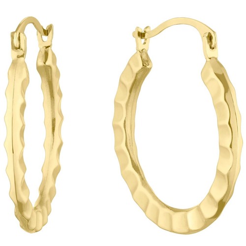 Samuel 9ct yellow gold - h,