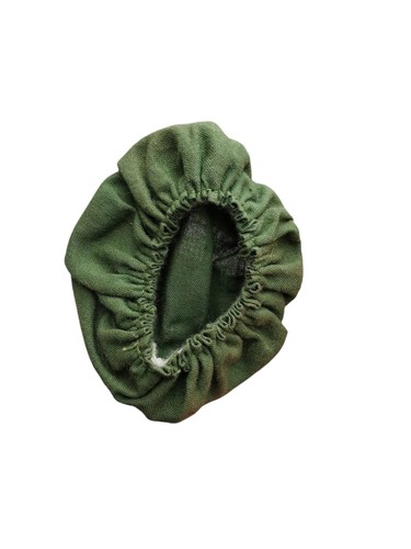 Vintage action green - vintage,