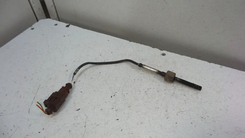 Particle filter sensor - particle,