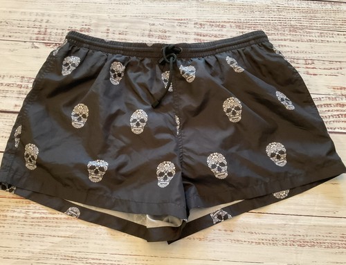 Zara man mesh lined - man,