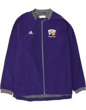 ADIDAS Mens Illinois Tracksuit