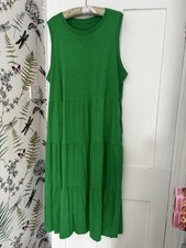 Florence & Fred Women's