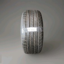 245/45 R18 100W Autogrip