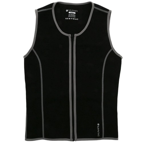 Saunafx men large - saunafx,