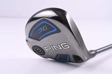Ping G Series #3 Wood / 16