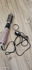 Remington Airstyler Coconut