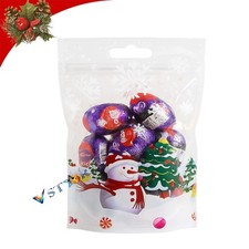 Cadbury Biscoff Chocolate Egg