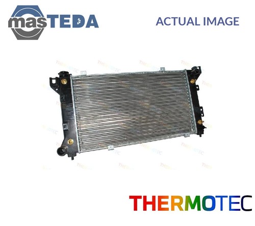 D7y004tt engine cooling - d7y004tt,