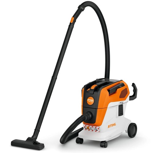 Stihl sea cordless wet - cordless,