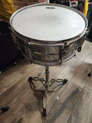 Pearl mirror chrome - pearl,