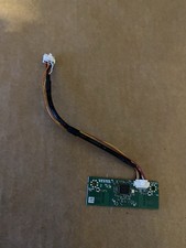 Vestel 17WFM21 Wi-fi Board