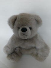 Bearington Collection Gray