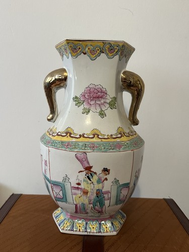 Large vintage chinese - large,